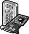 Video Capture Devices